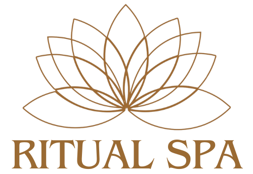 ritualspa.ae